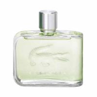  Perfume Lac...