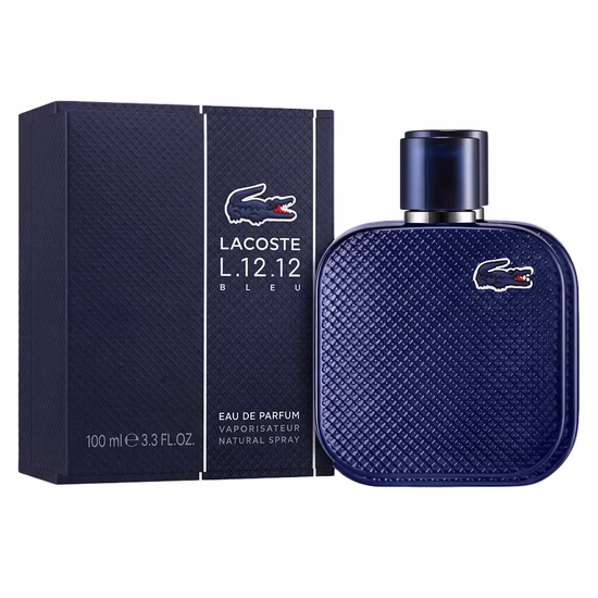 Perfume Laco...