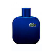 Perfume Laco...