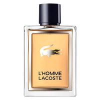  Perfume Lac...