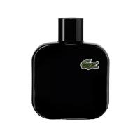  Perfume Lac...