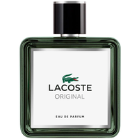  Perfume Lac...