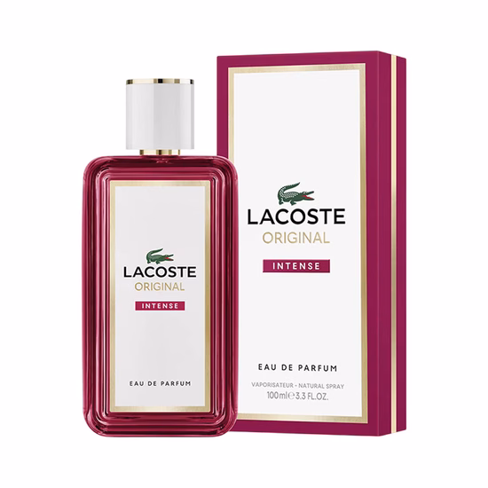 Perfume Laco...