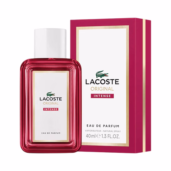 Perfume Laco...