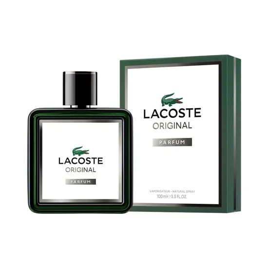  Perfume Lac...