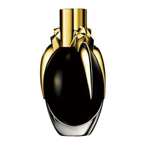 Perfume Lady Gaga Fame Eau de Parfum Feminino 30ML