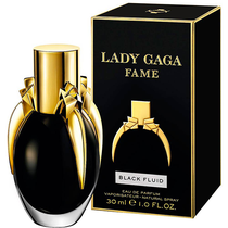 Perfume Lady Gaga Fame Eau de Parfum Feminino 30ML foto 1