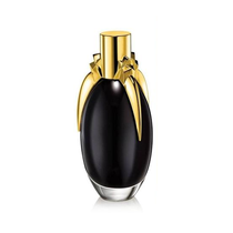 Perfume Lady Gaga Fame Eau de Parfum Feminino 100ML