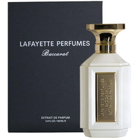  Perfume Laf...