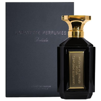  Perfume Laf...