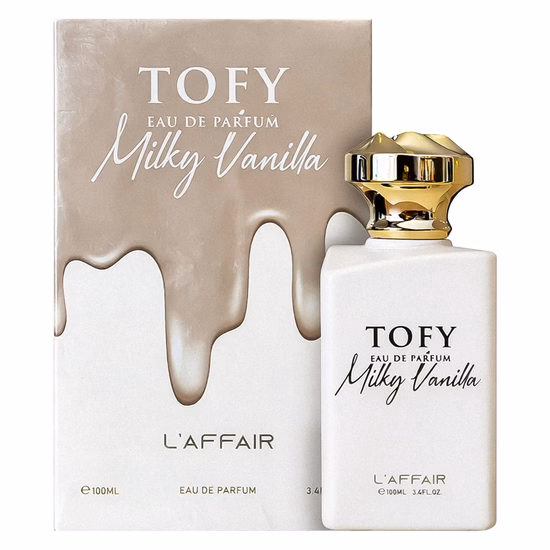  Perfume L'A...