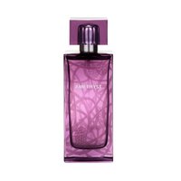  Perfume Lal...