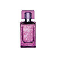  Perfume Lal...