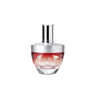  Perfume Lal...