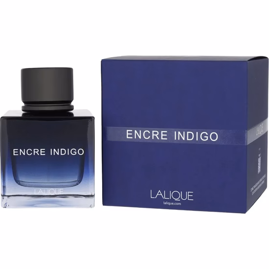  Perfume Lal...