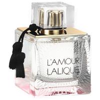  Perfume Lal...