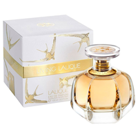  Perfume Lal...