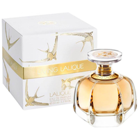  Perfume Lal...