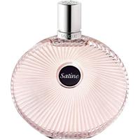  Perfume Lal...