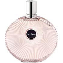 Perfume Lalique Satine Eau de Parfum Feminino 100ML
