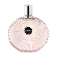 Perfume Lal...