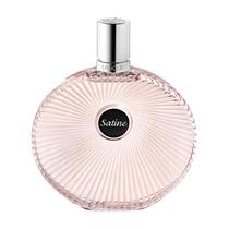 Perfume Lalique Satine Eau de Parfum Feminino 50ML