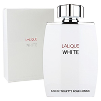  Perfume Lal...