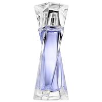  Perfume Lan...