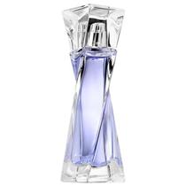 Perfume Lancôme Hypnôse Eau de Parfum Feminino 75ML