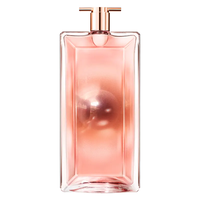 Perfume Lan...