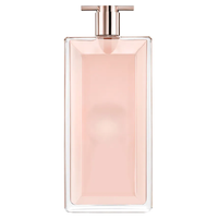 Perfume Lanc...