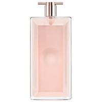 Perfume Lancôme Idôle Eau de Parfum Feminino 75ML
