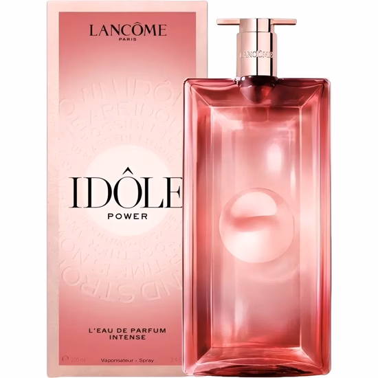  Perfume Lan...