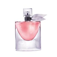 Perfume Lanc...