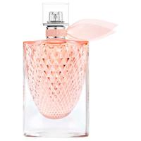 Perfume Lanc...