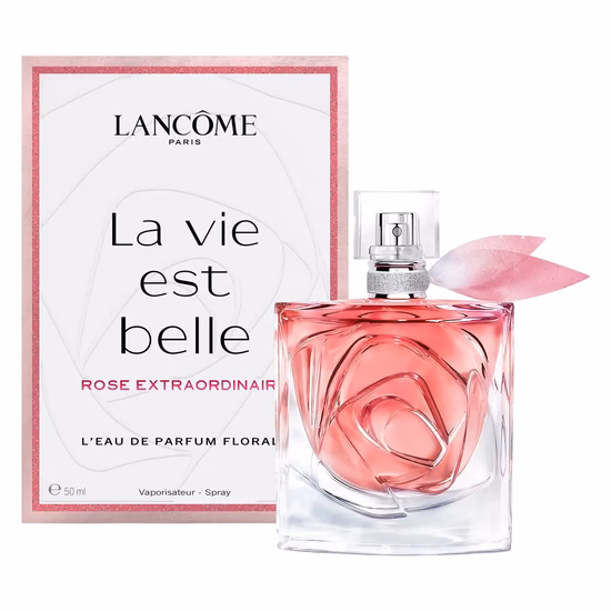  Perfume Lan...