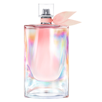 Perfume Lanc...