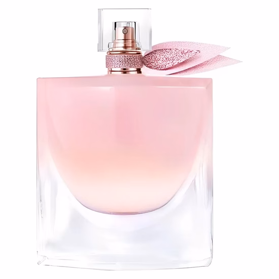  Perfume Lan...
