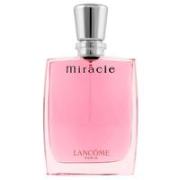  Perfume Lan...