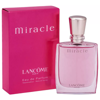  Perfume Lan...