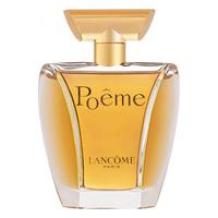  Perfume Lan...