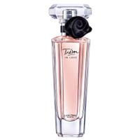 Perfume Lanc...