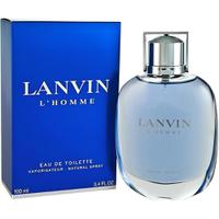  Perfume Lan...