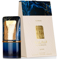  Perfume Lat...