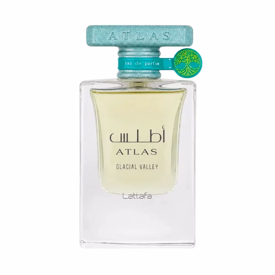 Perfume Latt...
