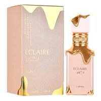  Perfume Lat...