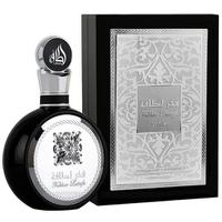  Perfume Lat...
