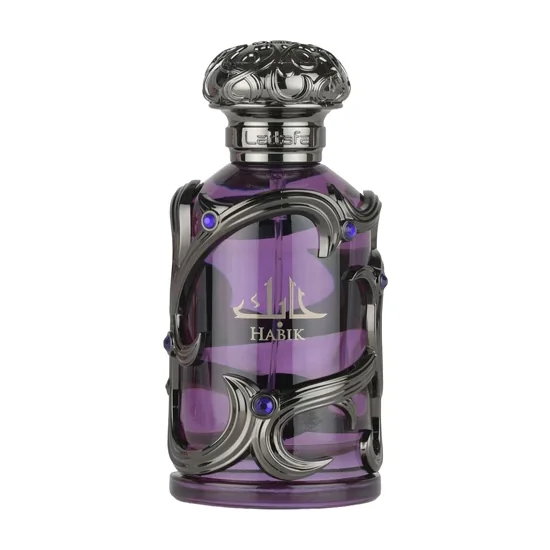 Perfume Lat...