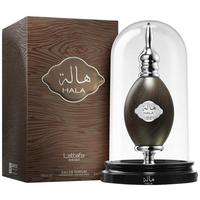  Perfume Lat...