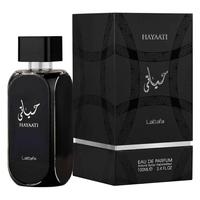  Perfume Lat...